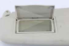 3M51R04101 PARE-SOLEIL GAUCHE / 116042 POUR LAND ROVER FREELANDER LR2 TD4 HSE