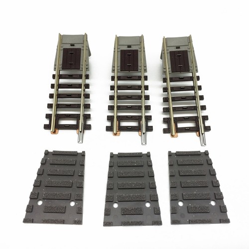 Compléments pour pont - compléments,
