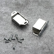 5pcs porte de l'armoire forte