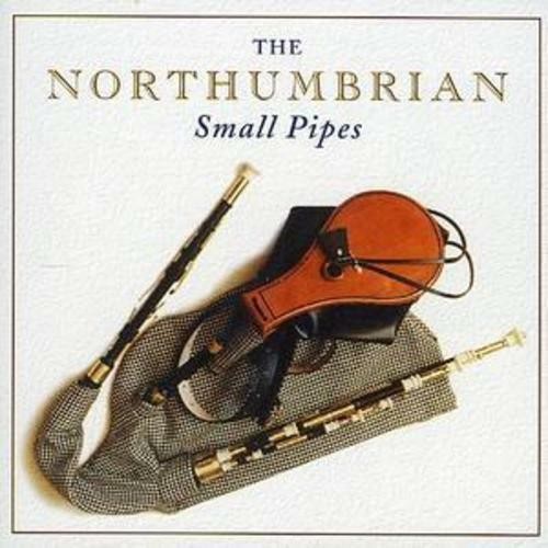 The northumbrian small - the,