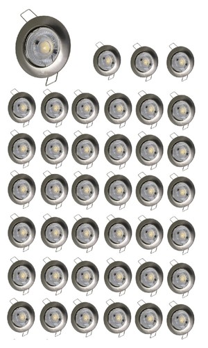 Lot spot encastrable led - lot,