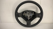 Volant PEUGEOT 206+ 4109LL