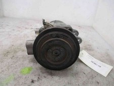 Compresseur climatisation 1602300111 Smart CITY COUPE I