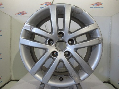 Jante aluminium volkswagen - aluminium,
