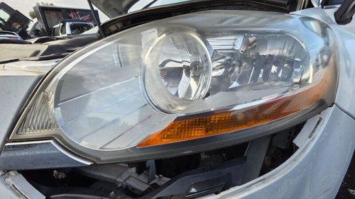 1717364 phare gauche - , ford