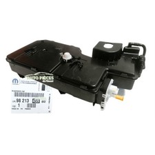 RESERVOIR CERINE ADDITIF FAP