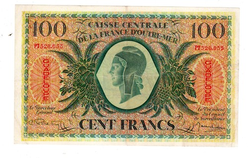 Guadeloupe french antilles - guadeloupe,
