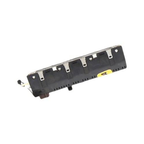 Ecran multifonction peugeot - -,