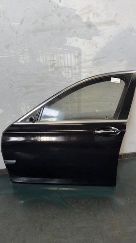 Porte avant gauche bmw - porte,