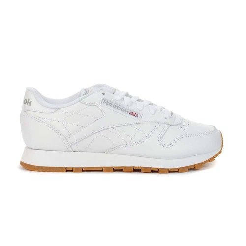 Reebok women classic leather - reebok,