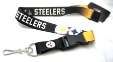 Pittsburgh Steelers 2-tone