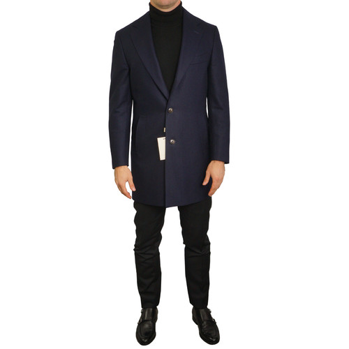 Manteau suitsupply vicenza - suitsupply,