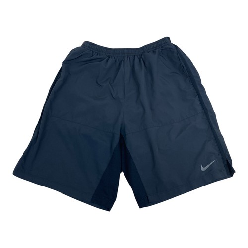 Shorts football vintage - shorts,