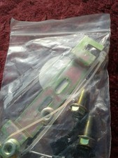 Spyball spam am8510gb support