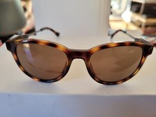 Lunettes de soleil Calvin Klein 3184S