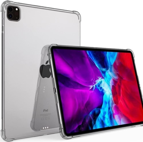 étui pour apple ipad - ipad, air