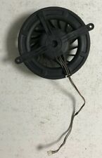 Ventilateur Original Sony