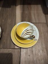 Hertel Jacob Bavaria Service