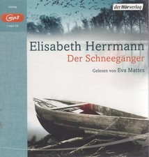 Le Livre Audio MP3 Neuf