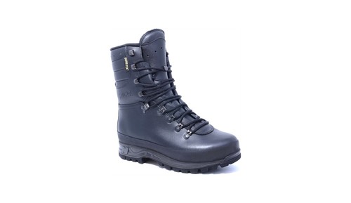 Meindl performance size 43 - meindl, performance,