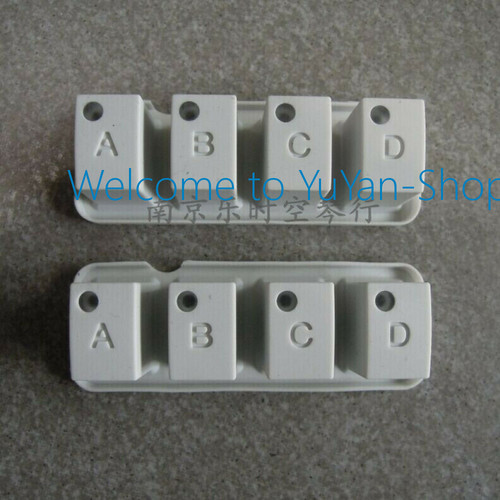 1pc yamaha psr s700 - 710, 900