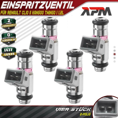 Injecteur injection pour - injecteur, d'injection