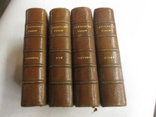 Paroissien romain très