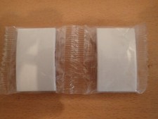 LEGRAND SAGANE 85605 - 856 05  Doigt double interrupteur ou Poussoir KOZI OPALIS