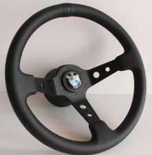 Volant compatible avec BMW