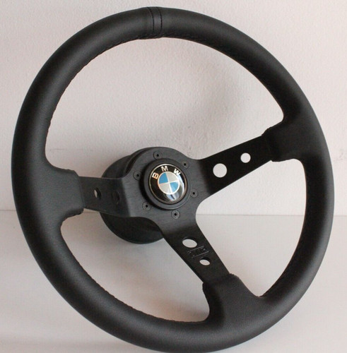 Volant compatible avec - , bmw