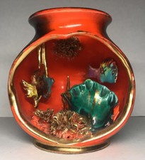 Lampe Veilleuse Trompe L'œil