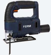 Scie Sauteuse Électrique 400W