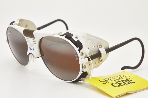 Sunglasses cebe 390 - sunglasses,