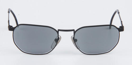 350 lunettes soleil - 350€, de