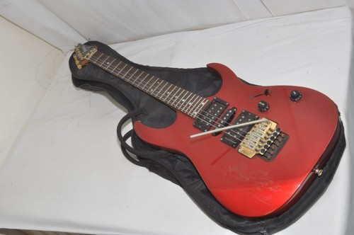 Ibanezrg series f408997 - ibanezrg,