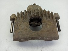 FS17B ETRIER DE FREIN AVANT