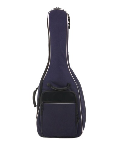 Housse etui souple - housse,