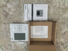 Télécommande Filaire Hitachi