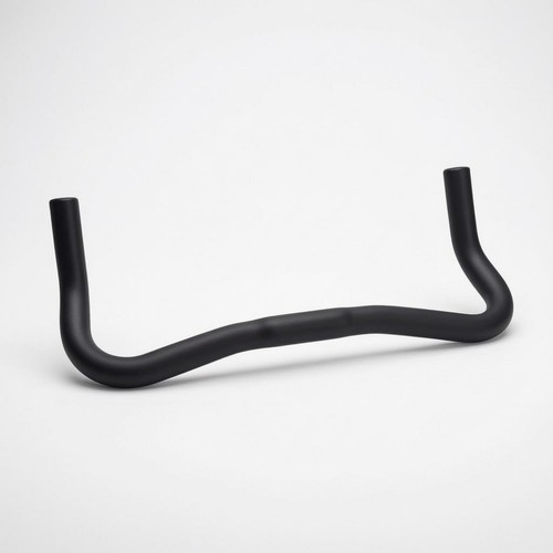 Guidon time trial - guidon, design