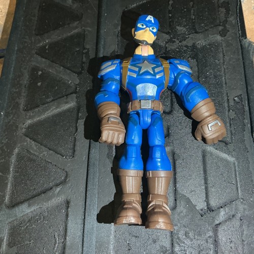Disney store marvel captain - disney,