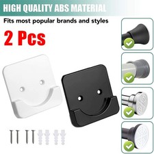 Porte tringle à rideau outil