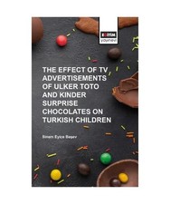 The effect tv - the,