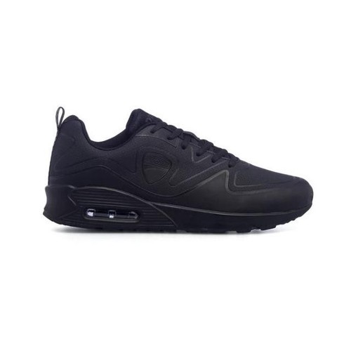 Chaussures sportive pour homme - chaussures,