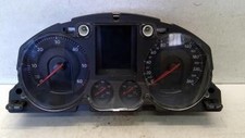 Compteur VOLKSWAGEN PASSAT 5 BREAK 2.0 TDI - 16V TURBO /R:75797035