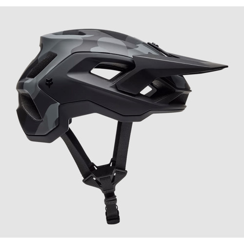 Casque fox racing speedframe - fox,