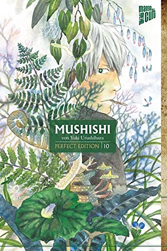 Yuki urushibara jan - urushibara, jan-christoph