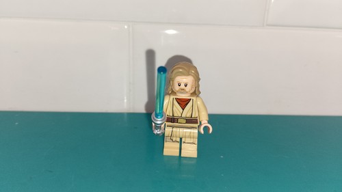 210226 lego minifig figurine - lego,