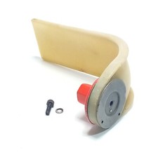 Protège Main pour Tronçonneuse ECHO CS-302