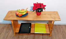 Table Basse 110x35x50x4, 8cm