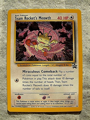 Cartes pokemon promo à - pokemon,